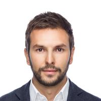 Отзыв от Семён - Виза Destination Thailand